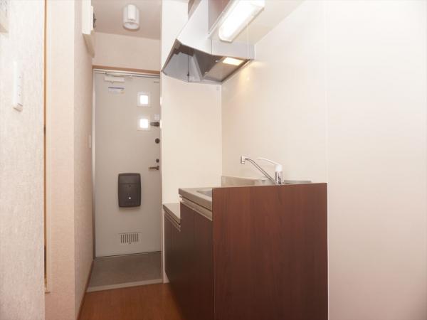 その他部屋・スペース　その他部屋・スペース