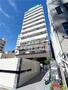 LaDouceur九条 8階 築6年4ヶ月の賃貸物件