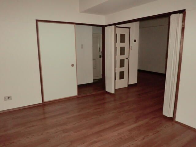 その他　★初期費用どこよりも安くご案内★