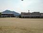 小学校　多度津町立四箇小学校（小学校）まで1800m