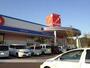 スーパー　ピカソ三野店（スーパー）まで3600m