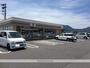 コンビニ　セブンイレブン三豊詫間店（コンビニ）まで3100m