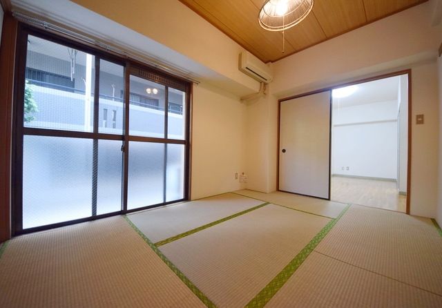 その他部屋・スペース　別部屋参考写真