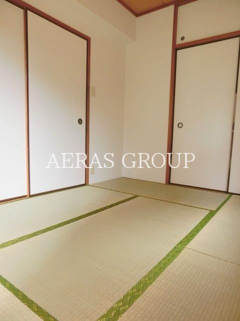 その他部屋・スペース　同仕様