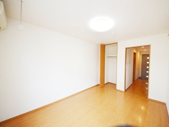 その他部屋・スペース　弊社は都内全域の物件をご紹介可能です！