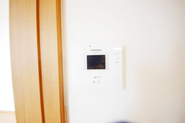 セキュリティ　弊社は都内全域の物件をご紹介可能です！