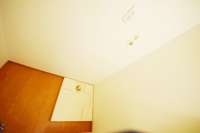 その他設備　弊社は都内全域の物件をご紹介可能です！