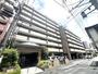 辛島町駅より徒歩11分 築28年8ヶ月 9階建の賃貸物件