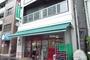 スーパー　まいばすけっと 市谷薬王寺町店（スーパー）まで61m