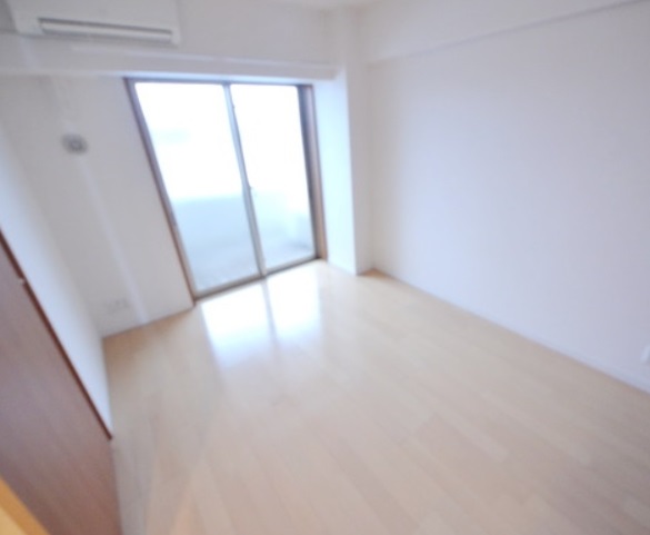 その他部屋・スペース　同マンション内別部屋参照