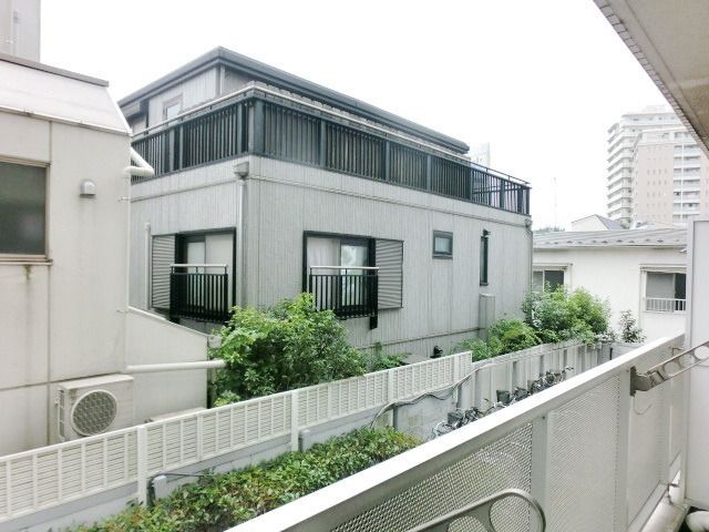 眺望　★景色★
