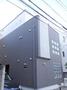 トレッセ笹塚 2階 築11年3ヶ月の賃貸物件