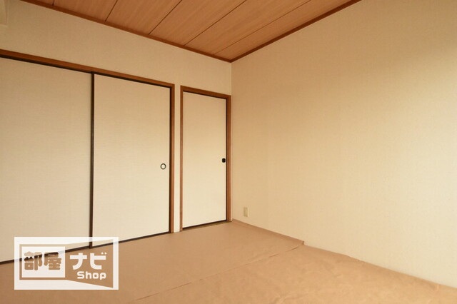 パルクベールチボリのその他写真