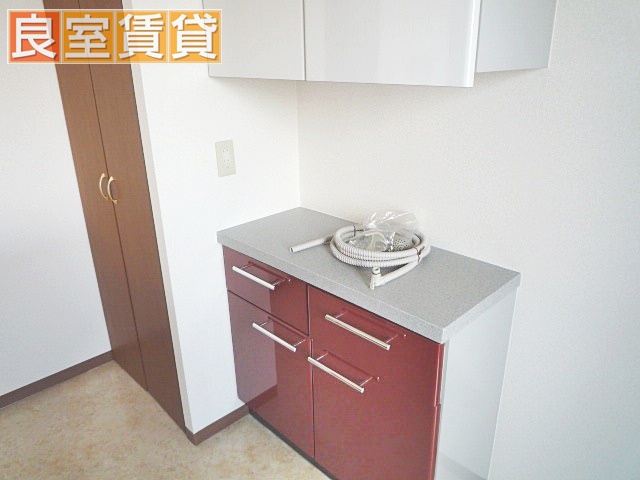 その他　※この写真は同物件の別のお部屋のお写真です。現状優先