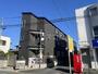 与野本町駅より徒歩7分 1階 築5年7ヶ月の賃貸物件