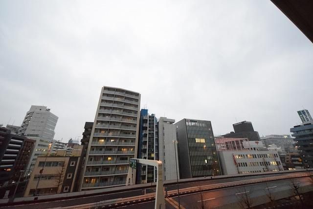 眺望　★別部屋参照★