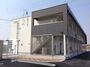 塚目駅より徒歩11分 2階 築10年2ヶ月の賃貸物件