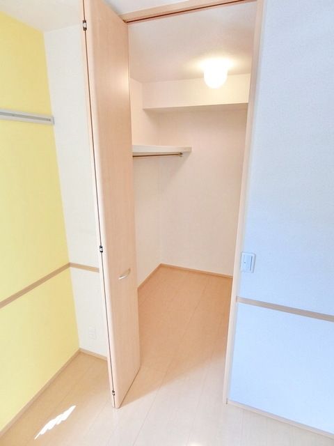 収納　★収納★