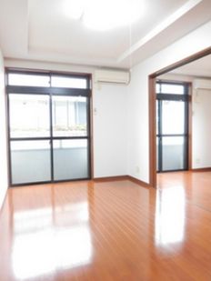 その他部屋・スペース　※別室参考写真です。