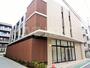 クラシー中野弥生町の賃貸物件