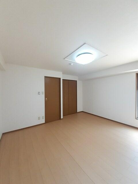 その他部屋・スペース　?