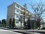 小学校　有玉小学校（小学校）まで2132m