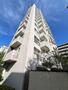 ベルフェイス目黒 7階 築16年4ヶ月の賃貸物件