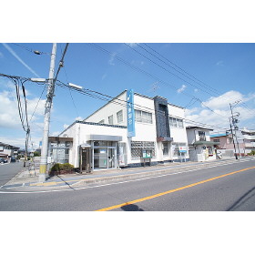銀行　大東銀行郡山開成支店（銀行）まで310m