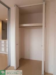 収納　同仕様