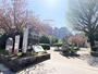 公園　ザビエル公園（公園）まで190m