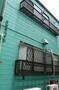 西荻窪駅より徒歩4分 2階 築33年2ヶ月の賃貸物件