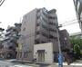 ミリオンステージ吉祥寺 2階 築23年4ヶ月の賃貸物件