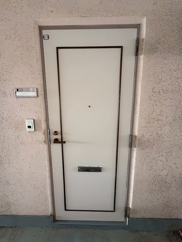その他部屋・スペース　別部屋参考