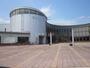 その他　栗山駅（その他）まで857m