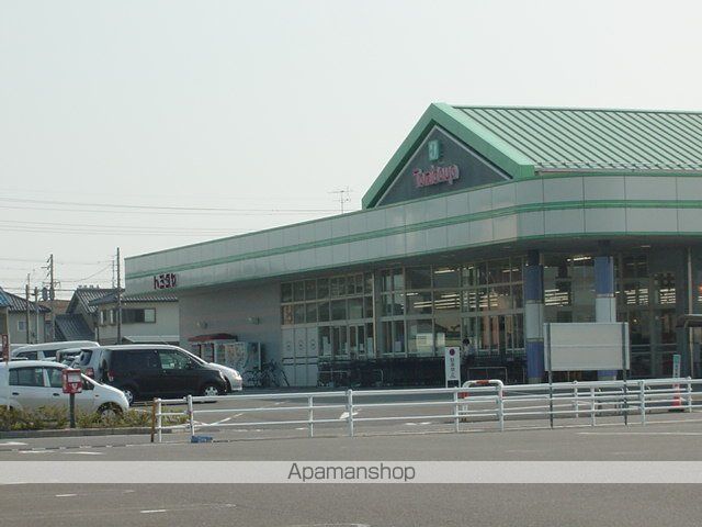 その他　トミダヤ結店（その他）まで1150m