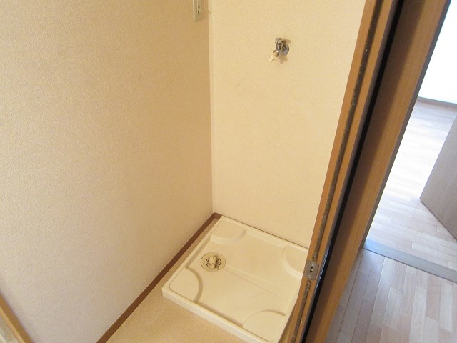 その他　同一間取り参考写真