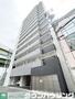 黒川駅より徒歩3分 10階 築6年9ヶ月の賃貸物件