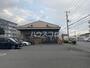 コンビニ　ファミリーマート　厚木岡田団地店（コンビニ）まで634m