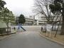 小学校　市川市立 真間小学校（小学校）まで331m