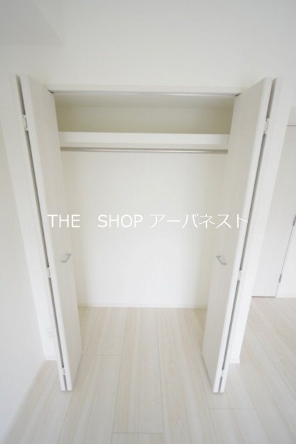 その他　参考写真
