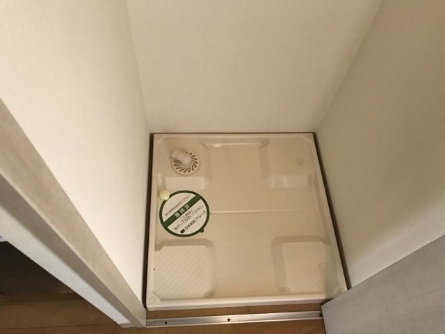 その他　※同仕様写真含む
