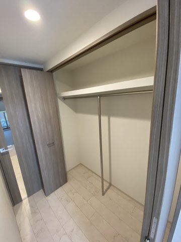 その他部屋・スペース　他号室　同施工参考写真