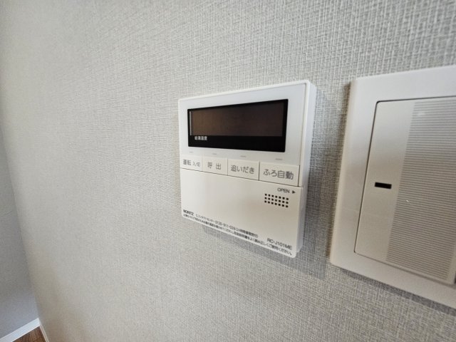 sentirのその他写真