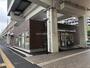 コンビニ　ファミリーマート 流山セントラルパーク駅前店（コンビニ）まで262m