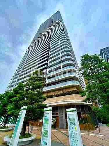 建物外観　建物外観　※2026年6月の写真