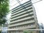 レジディア札幌駅ノース 6階 築23年5ヶ月の賃貸物件