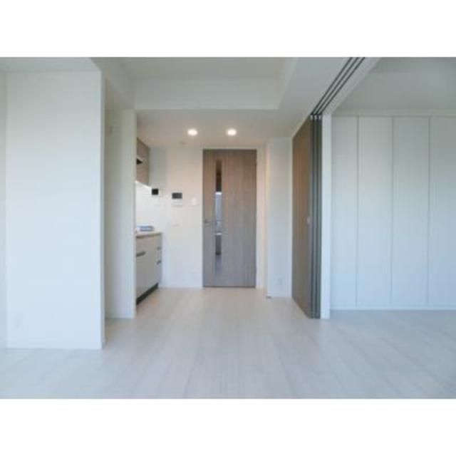 その他部屋・スペース　参考写真