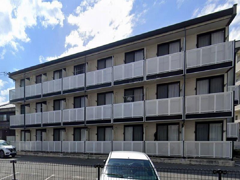 その他　備品や設備仕様は号室等により異なります現地をご確認下さい。