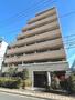 エスエスハイツ市川 1階 築27年5ヶ月の賃貸物件