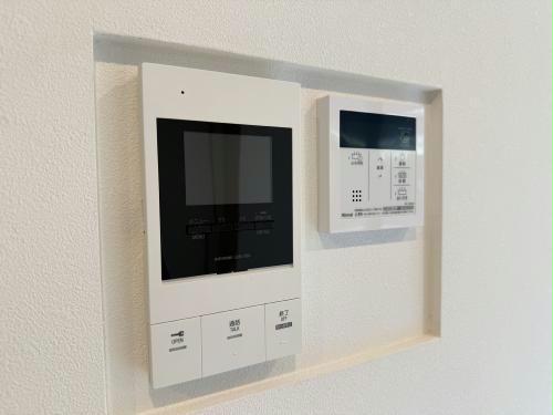 バルコニー　103
